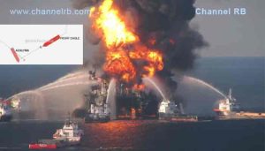 Read more about the article രണ്ട് എണ്ണ കപ്പലുകള്‍ കൂട്ടിയിടിച്ച് തീപിടിച്ചു; സംഭവം യു.എ.ഇ- ഒമാൻ ഉൾക്കടലിൽ; ഹോർമുസ് കടലിടുക്കിലുണ്ടായ അപകടം, ഇറാൻ- ഇസ്റായേൽ യുദ്ധ ഭീഷണിയുടെ ഭാഗമാണോ.?