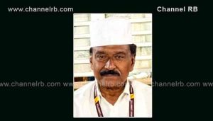 Read more about the article നെല്ലിക്കുന്ന് മുഹ്യുദ്ധീൻ ജുമാ മസ്ജിദിൽ ജുമുഅ നിസ്ക്കാര ശേഷം കുഴഞ്ഞുവീണു; ആശുപത്രിയിൽ എത്തിച്ചുവെങ്കിലും രക്ഷിക്കാനായില്ല; പൂരണം മുഹമ്മദലി അന്തരിച്ചു