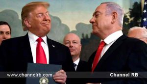 Read more about the article സമാധാന ശ്രമങ്ങൾക്ക് ഉടൻ വഴങ്ങിയില്ലെങ്കിൽ കടുത്ത ആക്രമണം തുടരുമെന്ന് അമേരിക്ക; ട്രംപ് നടത്തിയത് ലോകത്ത് മറ്റാർക്കും ചയ്യാൻ സാധിക്കാത്ത ദൗത്യമെന്ന് വാനോളം വാഴ്ത്തി ഇസ്രായേൽ; മിഡിൽ ഈസ്റ്റിലെ സൈനിക താവളങ്ങളിലും അമേരിക്കയിലും ഇസ്രായലിലും കനത്ത ജാഗ്രത..