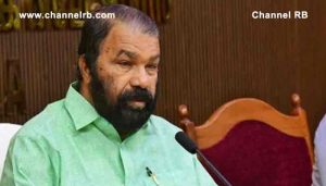 Read more about the article ബാലവേല വിരുദ്ധ ദിനാചരണം ജൂൺ 12 ന്; സംസ്ഥാനതല ഉദ്ഘാടനം മന്ത്രി ശിവൻകുട്ടി നിർവഹിക്കും