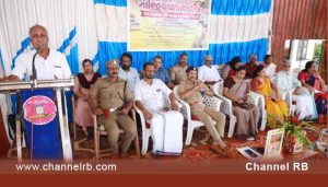 Read more about the article വെള്ളിക്കോത്ത് മഹാകവി പി സ്മാരക ഗവ. വൊക്കേഷണൽ ഹയർ സെക്കൻഡറി സ്കൂളിൽ വിജയോത്സവം നടന്നു; വിക്ടേഴ്സ് -2025 എന്ന പേരിലായിരുന്നു പരിപാടി; പങ്കെടുത്ത് ജനപ്രതിനിധികളും ഉയർന്ന പോലീസ് ഉദ്യോഗസ്ഥരും; കൂടുതൽ അറിയാം..