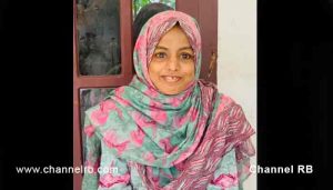 Read more about the article എൻഡോസൾഫാൻ ദുരിത ബാധിത പട്ടികയിൽ ഉൾപ്പെട്ട ഒരു യുവതി കൂടി മരണത്തിന് കീഴടങ്ങി; മരണപ്പെട്ടത് കാസർകോട് ഇടനീർ നെല്ലിക്കട്ട ഹൗസിലെ അനിസ