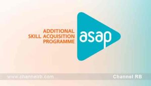 Read more about the article കാസർകോട് ജില്ലാ പഞ്ചായത്ത് അസാപ് കേരളയുമായി ചേർന്ന് സംഘടിപ്പിക്കുന്ന നൈപുണ്യ പരിശീലന പരിപാടികൾക്ക് അപേക്ഷ ക്ഷണിച്ചു