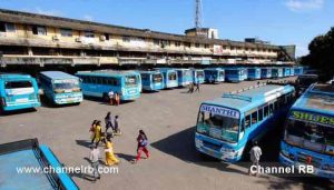 Read more about the article 22 മുതൽ നടത്താനിരുന്ന അനിശ്ചിതകാല ബസ് സമരം പിൻവലിച്ചു; വിദ്യാർത്ഥികളുടെ യാത്ര നിരക്ക് വർദ്ധനവ് സംബന്ധിച്ച് 29 ന് വിശദമായ ചർച്ച; മറ്റു കാര്യങ്ങളിൽ താൽക്കാലിക തീരുമാനം, കൂടുതൽ അറിയാം..