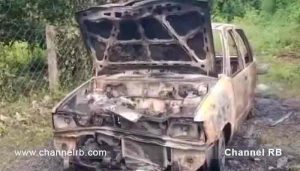 Read more about the article എല്‍സി മാര്‍ട്ടിനും മക്കളും പുറത്തുപോകാനായി പഴയ മാരുതി 800 കാർ ഉപയോഗിച്ചു; കാർ സ്റ്റാര്‍ട്ട് ചെയ്തതും ആ വലിയ ദുരന്തം സംഭവിച്ചു; മരണത്തോട് മല്ലടിച്ച് ഒരു കുടുംബം; നാടിനെ ഞെട്ടിച്ച ആ സംഭവം ഇങ്ങനെ..