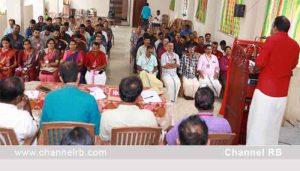 Read more about the article കാഞ്ഞങ്ങാട് കെ.എസ്.ആർ.ടി.സി ഡിപ്പോയിൽ നിന്ന് നിലവിലെ സർവീസ് റോഡിന് സമാന്തരമായി ചെമ്മട്ടംവയൽ- കോട്ട റോഡിലേക്ക് അപ്രോച്ച് റോഡ് അനുവദിക്കണം; ആവശ്യം ശക്തമാകുന്നു..