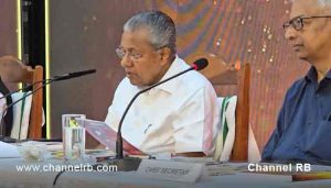 Read more about the article ജില്ലയിലെ സർക്കാർ ആശുപത്രികളിൽ കൂടുതൽ ആധുനിക സൗകര്യങ്ങൾ പരിഗണിക്കും; മുഖ്യ മന്ത്രി പിണറായി വിജയൻ; ജില്ലയിൽ നടപ്പിലാക്കുന്ന പദ്ധതികൾ..