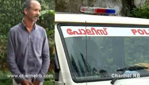 Read more about the article സേനയെ ആകെ ഞെട്ടിച്ച് 53 കാരൻ; 39 വർഷം മുമ്പ് തോട്ടിൽ നിന്നും ലഭിച്ച യുവാവിൻ്റെ മൃതദേഹം മുങ്ങിമരണമല്ല; തള്ളിയിട്ട് കൊന്നു, ആൻറണി എന്ന മുഹമ്മദിൻ്റെ വെളിപ്പെടുത്തൽ മലപ്പുറം വേങ്ങര പോലീസിനോട്; ആ പഴക്കമുള്ള കേസ് തപ്പി തിരുവമ്പാടി പോലീസ്; സംഭവം ഇങ്ങനെ..