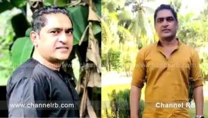 Read more about the article പ്രവാസിയായ അബ്ദുൽ മജീദിൻ്റെ മരണത്തിൽ ദുരൂഹത നീക്കാൻ ഹൈക്കോടതിയുടെ ഇടപെടൽ; പുഴയിൽ മരിച്ച നിലയിൽ കണ്ടെത്തിയത് 2023 നവംബർ ഒന്നിന്; കേസ് ജില്ലാ പോലീസ് മേധാവി നേരിട്ട് അന്വേഷിക്കണം; സംഭവം കൂടുതൽ അറിയാം..