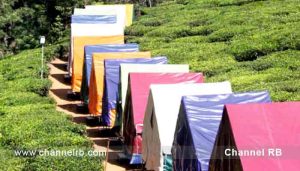 Read more about the article ഒരു രൂപയ്ക്ക് ഫ്രീഡം സ്റ്റേ ഓഫാറുമായി ബോചെ; സ്വാതന്ത്ര്യദിനാഘോഷത്തിൻ്റെ ഭാഗമായി 79 പേര്‍ക്കാണ് ബോചെ 1000 ഏക്കറില്‍ താമസിക്കാനുള്ള അവസരം