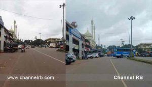 Read more about the article അടിസ്ഥാന സൗകര്യങ്ങൾ അനിവാര്യം,. ബോവിക്കാനം ടൗൺ വികസിപ്പിക്കണം; മഴവെള്ളത്തിന് ശാശ്വത പരിഹാരം കാണണം; റോഡ് അപകടങ്ങൾ തടയാനാകണം; ഉദ്യോഗസ്ഥർ അനങ്ങാപാറ നയം അവസാനിപ്പിക്കണം; പ്രത്യക്ഷ സമരത്തിനൊരുങ്ങി- മുസ്ലിം ലീഗ്