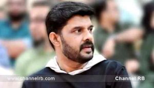 Read more about the article ചോറ്റാനിക്കരയിലെ ഹോട്ടൽ മുറിയിൽ കുഴഞ്ഞുവീണ നിലയിൽ കലാഭവൻ നവാസ്; ആശുപത്രിയിൽ എത്തിച്ചെങ്കിലും ജീവൻ രക്ഷിക്കാനായില്ല; മരണ വാർത്തയിൽ ഞെട്ടി സിനിമാ ലോകം; വിടവാങ്ങിയത് മലയാളികളെ ചിരിപ്പിച്ച മിമിക്രി കലാകാരനായ സിനിമാ നടൻ