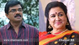 Read more about the article ദേശീയ ചലച്ചിത്ര പുരസ്കാരങ്ങളില്‍ തിളങ്ങി ഉര്‍വശിയും വിജയരാഘവനും; സാങ്കേതിക മേഖലയില്‍ രണ്ട് പ്രധാന പുരസ്കാരങ്ങളും മലയാളത്തിന്; അന്യ ഭാഷകളിലും മലയാളികൾക്ക് തിളക്കം; കൂടുതൽ അറിയാം..