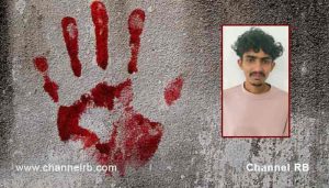 Read more about the article അമ്മയെ വഴക്കുപറഞ്ഞതിലുള്ള വിരോധം, അയൽവാസിയായ അമ്മുമ്മയെ 24 കാരൻ കൊന്നു; കൊലനടത്തിയത് മുൻകൂട്ടി പദ്ധതി തയ്യാറാക്കിയ ശേഷം; ബെംഗളുരുവിലേക്ക് മുങ്ങിയ പ്രതിയെ പോലീസ് പൊക്കി; സംഭവം കൂടുതൽ അറിയാം..