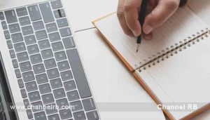 Read more about the article കാസറഗോഡ് ജില്ലാ ഇന്‍ഫര്‍മേഷന്‍ ഓഫീസില്‍ പ്രിസം പാനലിലെ ഒഴിവുകളിലേക്ക് അര്‍ഹരായ ഉദ്യോഗാര്‍ത്ഥികളെ തിരഞ്ഞെടുക്കുന്നു; വാക്ക് ഇന്‍ ഇന്റര്‍വ്യൂ ഓഗസ്റ്റ് 29ന്” പ്രായപരിധി 35 വയസ്സ്