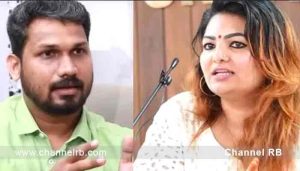 Read more about the article സാന്ദ്ര തോമസ് വിവാദത്തിൽ മാധ്യമ ശ്രദ്ധ നേടി; ഫിലിം പ്രൊഡ്യൂസേഴ്സ് അസോസിയേഷൻ തെരഞ്ഞെടുപ്പിൽ ബി രാകേഷിനും ലിസ്റ്റിൻ സ്റ്റീഫനും വിജയം; കൂടുതൽ അറിയാം..