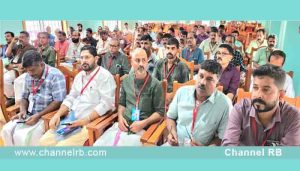 Read more about the article 60 കഴിഞ്ഞ മുഴുവൻ പ്രവാസികൾക്കും ഉപാധികൾ കൂടാതെ പെൻഷൻ അനുവദിക്കണം; കാലിക്കടവ് മുതൽ ഒളവറ പാലംവരെ റോഡിൻ്റെ ഇരുവശങ്ങളിലും ഇന്റർ ലോക്ക് പാകി കാൽനട യാത്ര സുഗമമാക്കണം; പ്രവാസി സംഘം, കൂടുതൽ അറിയാം..