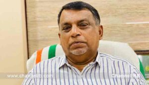 Read more about the article ഡൽഹിയിൽ നടക്കുന്ന സ്വാതന്ത്ര്യ ദിനാഘോഷത്തിൽ പ്രത്യേക അതിഥിയായി പങ്കെടുക്കാൻ തൃക്കരിപ്പൂർ ഗ്രാമ പഞ്ചായത്ത് പ്രസിഡണ്ടിന് ക്ഷണം; സ്വച്ഛ ഭാരത് മിഷനിലെ മികച്ച പ്രവർത്തനങ്ങൾ; കൂടുതൽ അറിയാം..