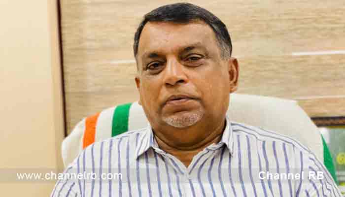 You are currently viewing ഡൽഹിയിൽ നടക്കുന്ന സ്വാതന്ത്ര്യ ദിനാഘോഷത്തിൽ പ്രത്യേക അതിഥിയായി പങ്കെടുക്കാൻ തൃക്കരിപ്പൂർ ഗ്രാമ പഞ്ചായത്ത് പ്രസിഡണ്ടിന് ക്ഷണം; സ്വച്ഛ ഭാരത് മിഷനിലെ മികച്ച പ്രവർത്തനങ്ങൾ; കൂടുതൽ അറിയാം..