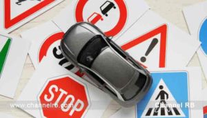 Read more about the article ഡ്രൈവിങ് ലേണേഴ്സ് ടെസ്റ്റിൽ മാറ്റം വരുത്തി മോട്ടർ വാഹന വകുപ്പ്; ചോദ്യങ്ങൾ 30, ഡ്രൈവിങ് സ്‌കൂള്‍ പരിശീലകര്‍ക്കും പരീക്ഷ; ഉദ്യോഗസ്ഥരും റോഡ് സേഫ്റ്റി സര്‍ട്ടിഫിക്കറ്റ് പരീക്ഷ പാസാകണം; മാറ്റങ്ങൾ കൂടുതൽ അറിയാം..