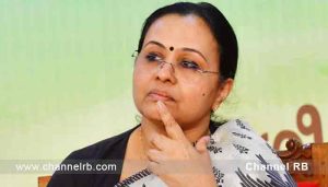 Read more about the article കാസര്‍ഗോഡ്, വയനാട് മെഡിക്കല്‍ കോളേജുകള്‍ക്ക് വിദ്യാര്‍ത്ഥി പ്രവേശനം സുഗമമാക്കാന്‍ അടിയന്തര നടപടി; മന്ത്രിയുടെ നേതൃത്വത്തില്‍ മെഡിക്കല്‍ വിദ്യാഭ്യാസ വകുപ്പിൻ്റെ യോഗങ്ങള്‍ ചേര്‍ന്നു; കൂടുതൽ അറിയാം..