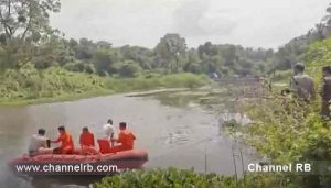 Read more about the article കോയമ്പത്തൂരിൽ നിന്നും മന്ത്രവാദത്തിനായി എത്തിയ യുവാവും ഹസൻ മുഹമ്മദ് എന്ന മന്ത്രവാദിയും പുഴയിൽ മുങ്ങി മരിച്ചു; ക്രിയകൾക്ക് ശേഷം ഇരുവരും പുഴയിൽ ഇറങ്ങിയതോടെ ഒഴുക്കിൽപ്പെട്ടു; സംഭവത്തിൽ ഞെട്ടി നാട്ടുകാർ