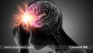 Read more about the article അമീബിക്ക് മസ്തിഷ്ക ജ്വരം സംസ്ഥാനത്ത് കൂടുന്നു; ഒരു മരണം കൂടി റിപ്പോർട്ട് ചെയ്തു; അപൂർവ്വങ്ങളിൽ അപൂർവ്വമായി മാത്രം ലോകത്ത് റിപ്പോർട്ട് ചെയ്തിരുന്ന രോഗമാണ് കേരളത്തിൽ ദിവസവും കൂടുന്നത്; കൂടുതൽ അറിയാം..