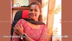 Read more about the article ഫോണിലൂടെ ബന്ധപ്പെടാൻ ശ്രമിച്ചെങ്കിലും ഫോൺ എടുത്തില്ല; തുടർന്ന് വീട്ടുകാർ ഓഫീസിൽ എത്തിയപ്പോൾ അകത്ത് നിന്നും പൂട്ടിയ നിലയിൽ; കുമ്പളയിൽ അഭിഭാഷക തുങ്ങി മരിച്ച സംഭവം; അന്വേഷണം ആരംഭിച്ച് പോലീസ്