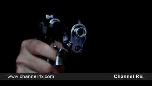 Read more about the article ബീഹാറിൽ തെരഞ്ഞെടുപ്പ് പ്രചാരണത്തിനിടെ വെടിവെപ്പ്; ഒരാൾ കൊല്ലപ്പെട്ടു; വാഹന റാലി കടന്നുപോകുന്നതിനിടെ ഇരുഭാഗത്തു നിന്നും വെടിവെയ്പ്പുണ്ടായെന്ന് പോലീസ്; കൂടുതൽ അറിയാം..