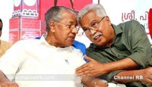 Read more about the article പിഎം ശ്രീ പദ്ധതിയിൽ സമവായ നീക്കം; ഇരു മുന്നണിയും ധാരണയിൽ എത്തി; പദ്ധതി മരവിപ്പിക്കും; കേന്ദ്രത്തിന് കത്ത് നൽകാനും തീരുമാനം; മയക്കുവെടി എന്ന് കോൺഗ്രസ്; ആത്മഹത്യക്ക് തുല്യമെന്ന് ബിജെപി; കൂടുതൽ അറിയാം..