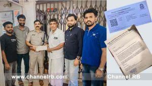 Read more about the article ചെർക്കള ദേശീയ പാത നിർമ്മാണത്തിൽ പ്രശ്നങ്ങൾക്ക് പരിഹാരമായില്ല; കരാർ കമ്പനിക്കെതിരെ പടയൊരുക്കം; പ്രതിഷേധത്തിനൊരുങ്ങി യൂത്ത് ലീഗ്; പോലീസിൽ പരാതി നൽകി; കൂടുതൽ അറിയാം..