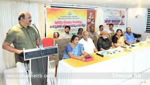 Read more about the article സർക്കാർ പ്രഖ്യാപിച്ച ക്ഷേമ പദ്ധതികൾ നവംബർ ഒന്നു മുതൽ പ്രാബല്യത്തിൽ വരും; ഉത്തരവ് പുറപ്പെടുവിക്കാൻ നിർദ്ദേശം നൽകിയതായി ധനകാര്യ മന്ത്രി; കാസറഗോഡ് ജില്ലയിൽ എത്തിയ മന്ത്രി പറഞ്ഞത്; കൂടുതൽ അറിയാം..