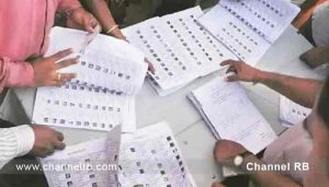 Read more about the article തദ്ദേശ സ്വയംഭരണ സ്ഥാപനങ്ങളിലേക്കുള്ള പൊതു തെരഞ്ഞെടുപ്പ്; ജില്ലയിലെ മൂന്ന് ബ്ലോക്ക് പഞ്ചായത്തുകളുടെ പരിധിയിലുള്ള ഗ്രാമപഞ്ചായത്തിലേക്കുള്ള സംവരണ വാര്‍ഡുകള്‍ പ്രഖ്യാപിച്ചു; കൂടുതൽ അറിയാം..