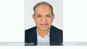 Read more about the article കല്ലട്ര അബ്ദുല്‍ ഖാദിര്‍ ഹാജി മെമോറിയല്‍ അവാര്‍ഡ് മാണിക്കോത്ത് അബൂബക്കര്‍ ഹാജിക്ക്; ഇന്ത്യന്‍ ഗ്രാന്റ് മുഫ്തി കാന്തപുരം എ.പി അബൂബക്കര്‍ മുസ് ലിയാര്‍ അവാര്‍ഡ് സമ്മാനിക്കും