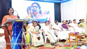 Read more about the article ക്ഷീരോല്‍പാദന രംഗത്ത് മലബാര്‍ മേഖല കൈവരിച്ചത് മികച്ച നേട്ടം; മില്‍മയുടെ ലാഭം 102 കോടി; കൂടുതല്‍ യുവകര്‍ഷകരെ ഈ മേഖലയിലേക്ക് എത്തിക്കണം; കാസര്‍കോട് ജില്ലാതല ക്ഷീരസംഗമം മന്ത്രി ഉദ്ഘാടനം ചെയ്തു; നിരവധി ആനുകൂല്യങ്ങൾ കൂടുതൽ അറിയാം..