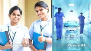 Read more about the article സംസ്ഥാനത്തെ എല്ലാ ആശുപത്രികളിലും നഴ്സുമാരുൾപ്പടെ തൊഴിൽ സമയങ്ങളിൽ ക്രമീകരണം; ജോലി സമയങ്ങളിൽ ധാരണയായി; അധികസമയം ജോലി ചെയ്താൽ, ഓവർടൈം അലവൻസ്; കൂടുതൽ അറിയാം..