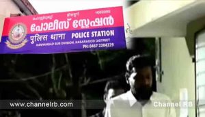 Read more about the article ‘ബാധ’ ഒഴിപ്പിക്കാനെന്ന പേരിൽ പല തവണ വീട്ടിലെത്തി; മന്ത്രവാദിയായ റഷീദ് കാഞ്ഞങ്ങാട്ടെ കോളേജ് വിദ്യാർത്ഥിനിയുമായി മുങ്ങി; ദിവസങ്ങൾക്ക് ശേഷം ഇരുവരെയും പിടികൂടി പോലീസ്; സംഭവം ഇങ്ങനെ..