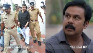 Read more about the article നടിയെ ആക്രമിച്ച കേസിൽ അന്തിമ വിധി ഡിസംബര്‍ എട്ടിന് പറയും; ദിലീപിന് നെഞ്ചിടിപ്പ് കൂടി; ജാമ്യം നേടി പുറത്തുള്ള പൾസർ സുനിയും ജനപ്രിയ നടനും അകത്താകുമോ.? കൂടുതൽ അറിയാം..