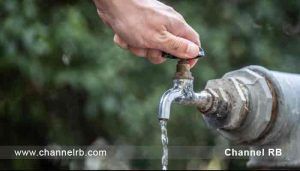 Read more about the article കാസർകോട് തളങ്കര ഭാഗത്ത് കുടിവെള്ള വിതരണം മുടങ്ങും; മുൻകരുതലുകൾ സ്വീകരിക്കണമെന്ന് ജല അതോറിറ്റി; കൂടുതൽ അറിയാം..