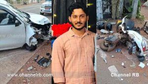 Read more about the article ബുധനാഴ്ച്ച പുലർച്ച നാട് ഉണരുബോൾ കേട്ടത് നീർച്ചാലിലെ അപകട വിവരം; അതിരാവിലെ ജോലിക്ക് പോയതായിരുന്നു സൈനുദ്ദീന്‍; നാടിനെ തീരാ ദുഃഖത്തിലാക്കിയ സംഭവം; കൂടുതൽ അറിയാം..