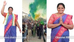 Read more about the article പാർട്ടിയുടെ ഉരുക്കുകോട്ട, മുൻ മന്ത്രിയുടെ തട്ടകം; 48 വർഷത്തിന് ശേഷം ഇടതിന് കാലിടറിയ പെരുമ്പള; മുസ്ലിം ലീഗ് സീറ്റിൽ യു.ഡി.എഫ് സ്വാതന്ത്ര വിജയിച്ച അണിയറ നീക്കങ്ങൾ; കൂടുതൽ അറിയാം..