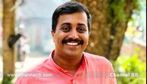 Read more about the article ഹെർമൻ ഗുണ്ടർട്ട് സ്‌മാരക പത്രപ്രവർത്തക അവാർഡ് പ്രദീപ് നാരായണന്; 10,001 രൂപയും പ്രശസ്‌തി പത്രവും ശില്പവും; കൂടുതൽ അറിയാം..