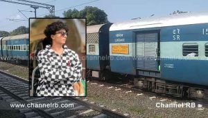 Read more about the article നാരംപാടി സ്വദേശിയായ വിദ്യാർത്ഥി ട്രെയിനിൽ യാത്ര ചെയ്യവേ തെറിച്ചുവീണു; അപകട മരണം നാടിനെ ഒന്നടങ്കം ദുഃഖത്തിലാഴ്ത്തി; സംഭവം കണ്ണൂരിൽ..