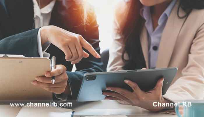 You are currently viewing കാസറഗോഡ് ജില്ലാ കലക്ടറുടെ ഇന്റേൺഷിപ് പ്രോഗ്രാം (DCIP) 2026; അപേക്ഷ സമർപ്പിക്കാനുള്ള അവസാന തീയതി ഫെബ്രുവരി 10; കൂടുതൽ അറിയാം..