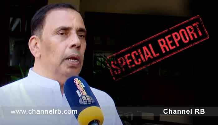 Read more about the article കല്ലട്ര മാഹിൻ ഹാജിയുടെ പ്രസ്താവന ലീഗിന് തലവേദനയാകുന്നു; വിഷയം ഏറ്റടുത്ത് ബി.ജെ.പി; നന്ദി അറിയിച്ച് കെ സുരേന്ദ്രൻ; ലീഗ് അണികളിൽ നിരാശ; കലങ്ങി മറിയുന്ന കാസറഗോഡ് രാഷ്ട്രീയം; കൂടുതൽ അറിയാം..