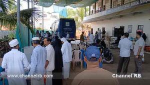 Read more about the article നാരംപാടിയിലെ മെഡിക്കൽ ക്യാമ്പിൽ വൻ ജന പങ്കാളിത്തം; കാസറഗോഡ് MLA എൻ.എ നെല്ലിക്കുന്ന് ഉദ്‌ഘാടനം ചെയ്തു; കൂടുതൽ അറിയാം..