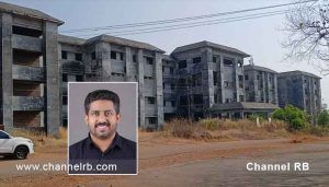 Read more about the article കാസറഗോഡ് മെഡിക്കൽ കോളേജ് വിഷയം; സമര സമിതിക്ക് പൂർണ്ണ പിന്തുണയുമായി നാസർ ചെർക്കളം; സ്വാകാര്യ മേഖലയോടുള്ള സർക്കാരിൻ്റെ അടുപ്പം എടുത്തുകാട്ടി ലേഖനം; ജനങ്ങളോടുള്ള വെല്ലുവിളി; കൂടുതൽ അറിയാം..