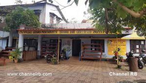 Read more about the article പൈവളിഗെ ഗ്രാമ പഞ്ചായത്തിലെ കോലീബി സഖ്യത്തിൽ നാണംകെട്ട് യു.ഡി.എഫ്; പരിഹാസ പ്രകടനം നടത്തി ഇടത് പ്രവർത്തകർ; മറിഞ്ഞത് നാലുപേരുടെ വോട്ട്; കൂടുതൽ അറിയാം..