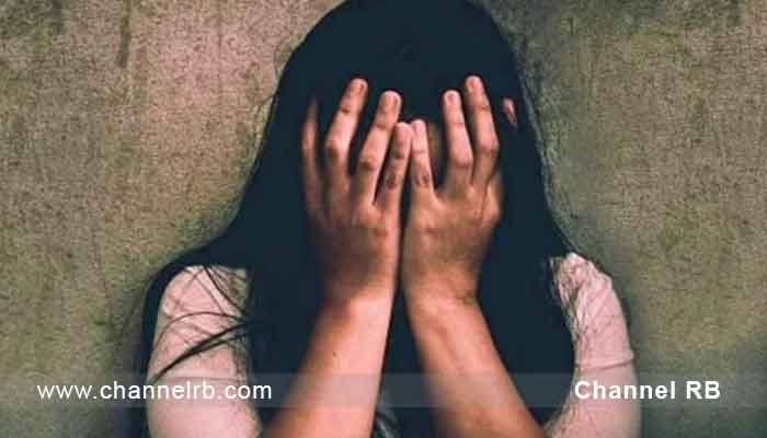 Read more about the article പ്രായപൂര്‍ത്തിയാകാത്ത രണ്ടു പെണ്‍കുട്ടികൾക്ക് വയറുവേദന; ആശുപത്രിയിൽ എത്തിച്ച് പരിശോധിച്ചപ്പോൾ ഗർഭിണികളാണെന്ന് കണ്ടെത്തി; പോക്‌സോ പ്രകാരം രണ്ടു കേസുകള്‍ രജിസ്റ്റര്‍ ചെയ്ത് പോലീസ്; സംഭവത്തിൽ ഞെട്ടി നാട്ടുകാർ