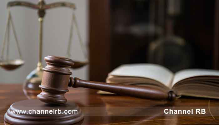 You are currently viewing ഓട്ടിസം ബാധിതനായ പത്തുവയസുകാരനെ പീഡിപ്പിച്ച കേസ്; അദ്ധ്യാപകന് 161 വർഷം തടവ്; കൂടുതൽ അറിയാം..